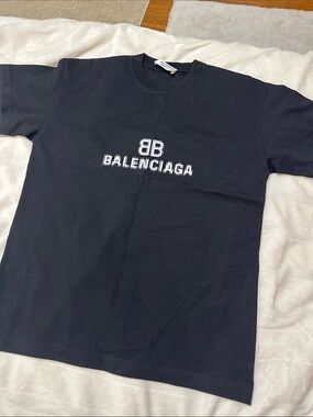 New but no tag! Authentic